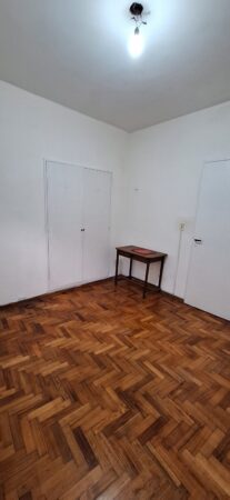 Departamento 2 ambientes en la mejor zona de Palermo