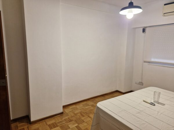 Dto 2 ambientes. Muy buen estado