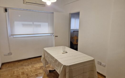 Dto 2 ambientes. Muy buen estado