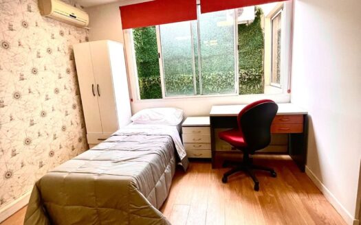 RESIDENCIA ESTUDIANTIL