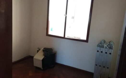 VENTA DEPARTAMENTO en PARQUE CHACABUCO