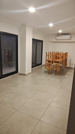 EXC. MONOAMBIENTE DUEÑO DIRECTO – Visitas Sáb.9/8 y Dom.10/8. de 10 a 13 y de 15 a 18