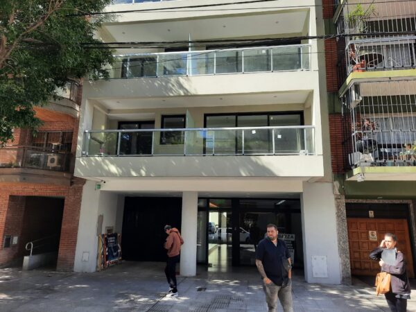 EXC. MONOAMBIENTE DUEÑO DIRECTO – Visitas Sáb.9/8 y Dom.10/8. de 10 a 13 y de 15 a 18