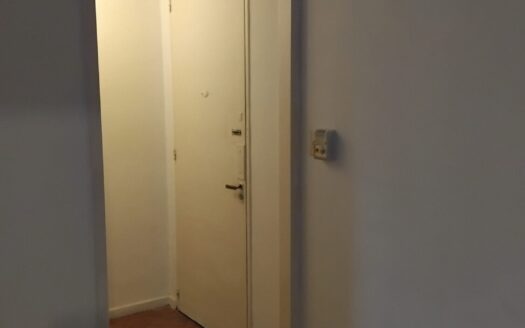 Alquilo departamento 400.000,00 $ 1 ambte divisible x Congreso dueño directo