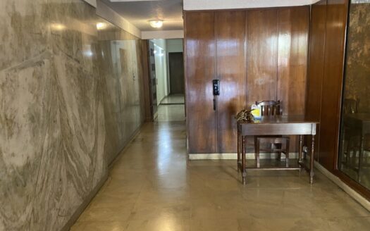 Excelente ubicación/inmobiliarias abstenerse