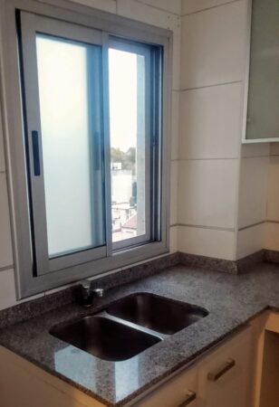 SEMIPISO 2AMB MUY LUMINOSO BALCON TOILETTE MUY FUNCIONAL CABLETV