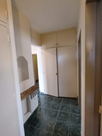 Dueño alquila 4 ambientes o 3+Dep. Villa del Parque/Santa Rita. Todo Externo. Muy bajas expensas.