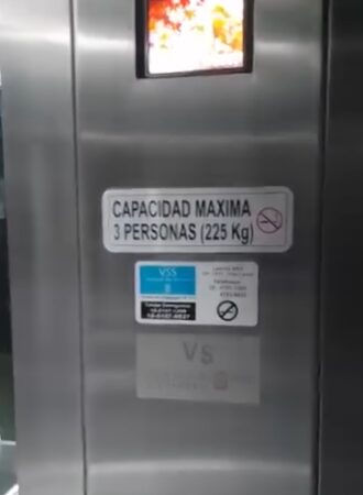 SEMIPISO 2AMB MUY LUMINOSO BALCON TOILETTE MUY FUNCIONAL CABLETV