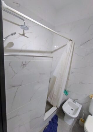 Departamento de 3 ambientes Treinta y tres orientales 260