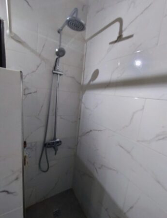Departamento de 3 ambientes Treinta y tres orientales 260