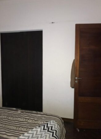 Departamento de 3 ambientes Treinta y tres orientales 260