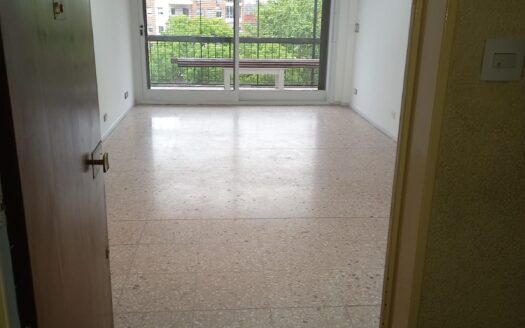 DUEÑO ALQUILA 4 AMBIENTES VILLA DEL PARQUE/AGRONOMIA