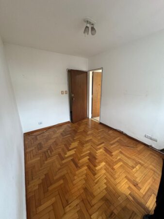 DEPARTAMENTO 2 AMBIENTES ZONA BELGRANO