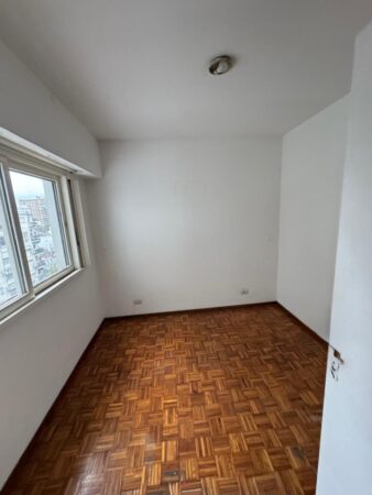 DEPARTAMENTO 2 AMBIENTES ZONA BELGRANO