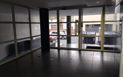 Vendo departamento 3 amb CABA