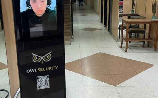 Alquiler: Hermoso 3 ambientes en Palermo