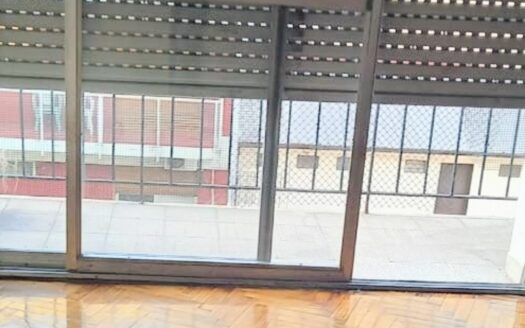 Alquilo departamento en Virrey del Pino a 20 metros de avenida Cabildo
