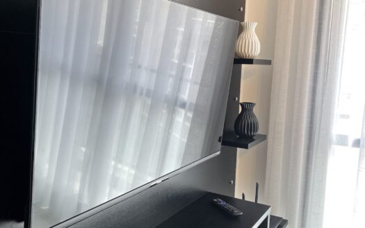 URGENTE ALQUILO DEPARTAMENTO BUSCO INQUILINO RESPONSABLE