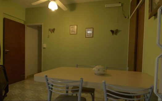 SEMI PISO 86,85 M2 TOTALES. U$140.000.-