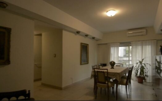SEMI PISO 86,85 M2 TOTALES. U$140.000.-