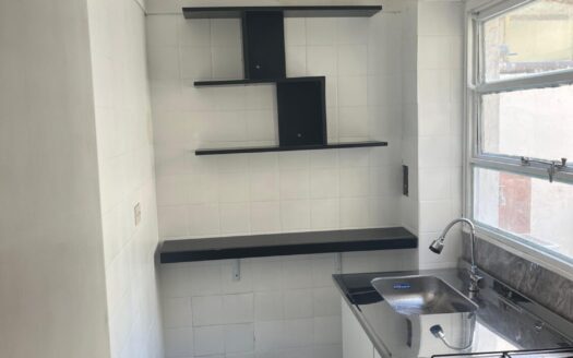 ALQUILO DEPARTAMENTO EN CABALLITO