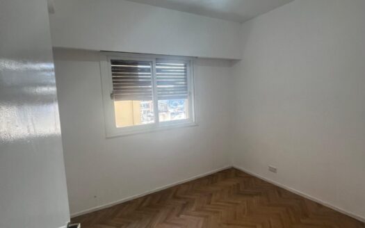 ALQUILO DEPARTAMENTO EN CABALLITO