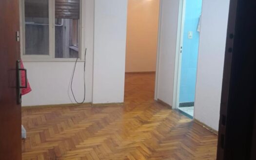 Dueño Alquila Departamento 2 Ambientes en Palermo Soho