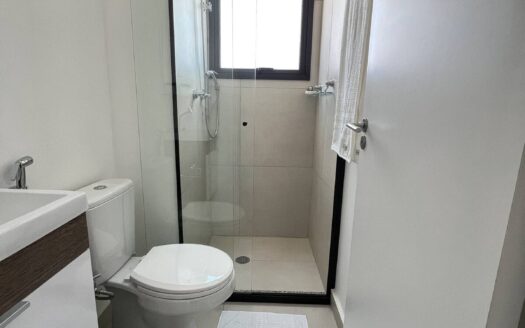 URGENTE ALQUILO DEPARTAMENTO BUSCO INQUILINO RESPONSABLE