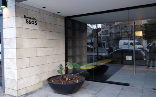 Dueño Alquila 2a en Villa Luro, Ciudad Autónoma de Buenos Aires