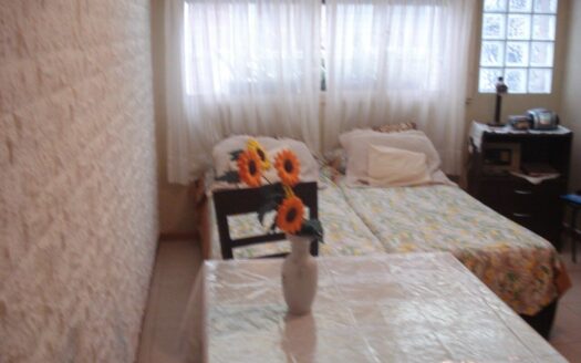 STUDIO ALTO PALERMO