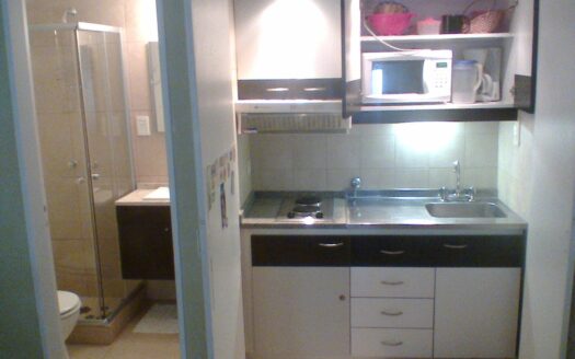 STUDIO ALTO PALERMO