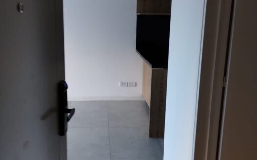Dueño Alquila 2a en Villa Luro, Ciudad Autónoma de Buenos Aires