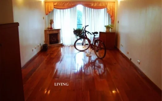 dueño  alquila  departamento  4  ambientes   con dependencia   y  cochera    en   emilio   mitre     al 1100       en  parque  chacabuco  capital  federal