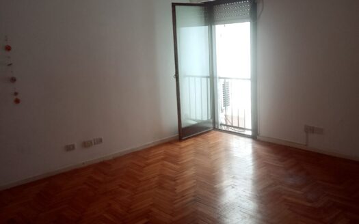 Dueño Alquila depto de 2 amb 43 mts en villa urquiza