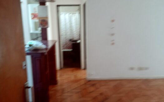 Dueño Alquila depto de 2 amb 43 mts en villa urquiza