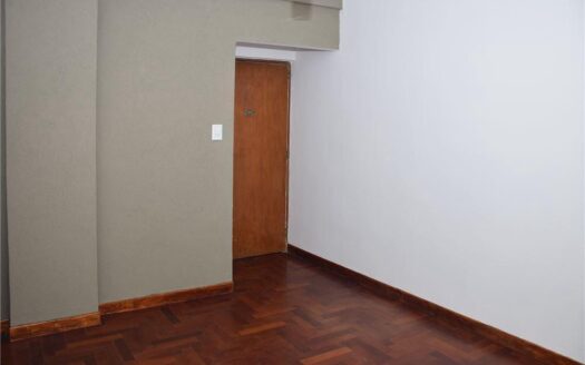 Departamento 2 amb Barracas, Caba