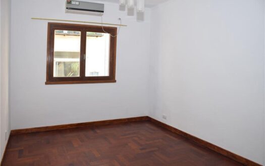 Departamento 2 amb Barracas, Caba