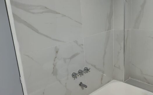 Departamento ph 2 ambientes luminoso