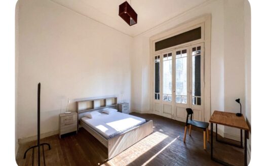 Espectacular Semipiso 140m2 En Zona Más Segura Del País – Airbnb 2000 U$s X Mes – Policías 24hs, 16 Cámaras Internas En El Edificio Monitoreadas Desde Tu Móvil. Vista Panorámica Todos Los Cuartos.