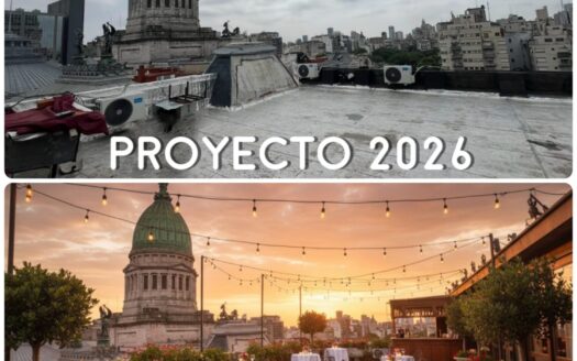 Espectacular Semipiso 140m2 En Zona Más Segura Del País – Airbnb 2000 U$s X Mes – Policías 24hs, 16 Cámaras Internas En El Edificio Monitoreadas Desde Tu Móvil. Vista Panorámica Todos Los Cuartos.