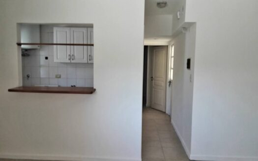 Alquiler PH  2 amb impecable Caballito Norte