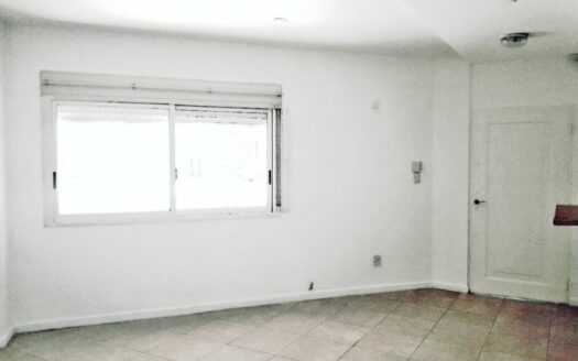 Alquiler PH  2 amb impecable Caballito Norte