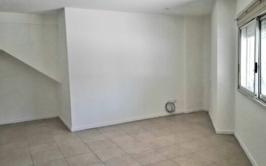 Alquiler PH  2 amb impecable Caballito Norte