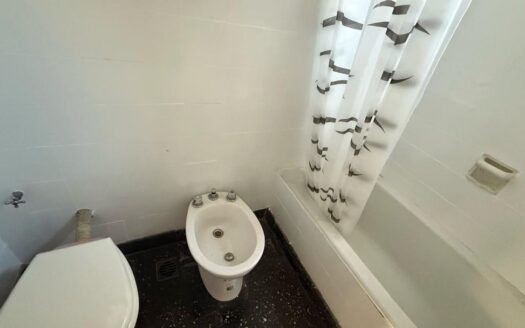 VENTA DEPARTAMENTo 2 AMBIENTES