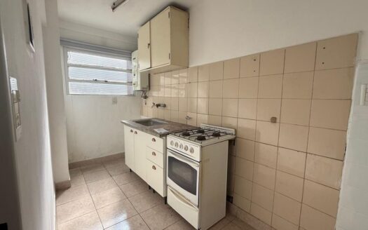 VENTA DEPARTAMENTo 2 AMBIENTES