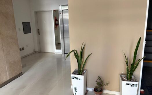 ALQUILO DEPARTAMENTO EN VIILA URQUIZA
