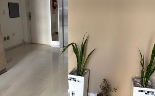 ALQUILO DEPARTAMENTO EN VIILA URQUIZA