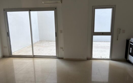 ALQUILO DEPARTAMENTO EN VIILA URQUIZA