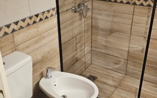 DUEÑO ALQUILA – Depto 2 Ambientes en Recoleta – Apto Profesional