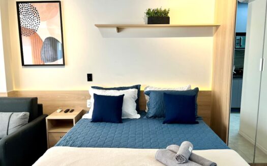 URGENTE ALQUILO Dueño Directo (RECOLETA)